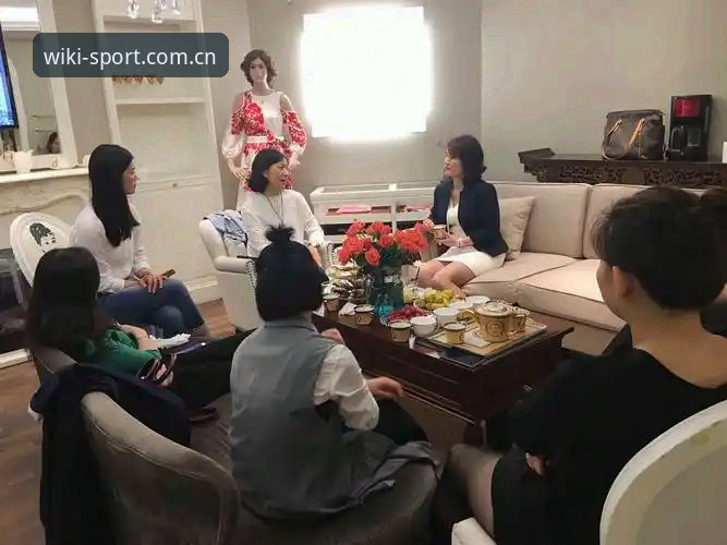 资深用户分享：2030年世界杯扩军至66队的前景与维基体育赛事直播iOS版观赛体验