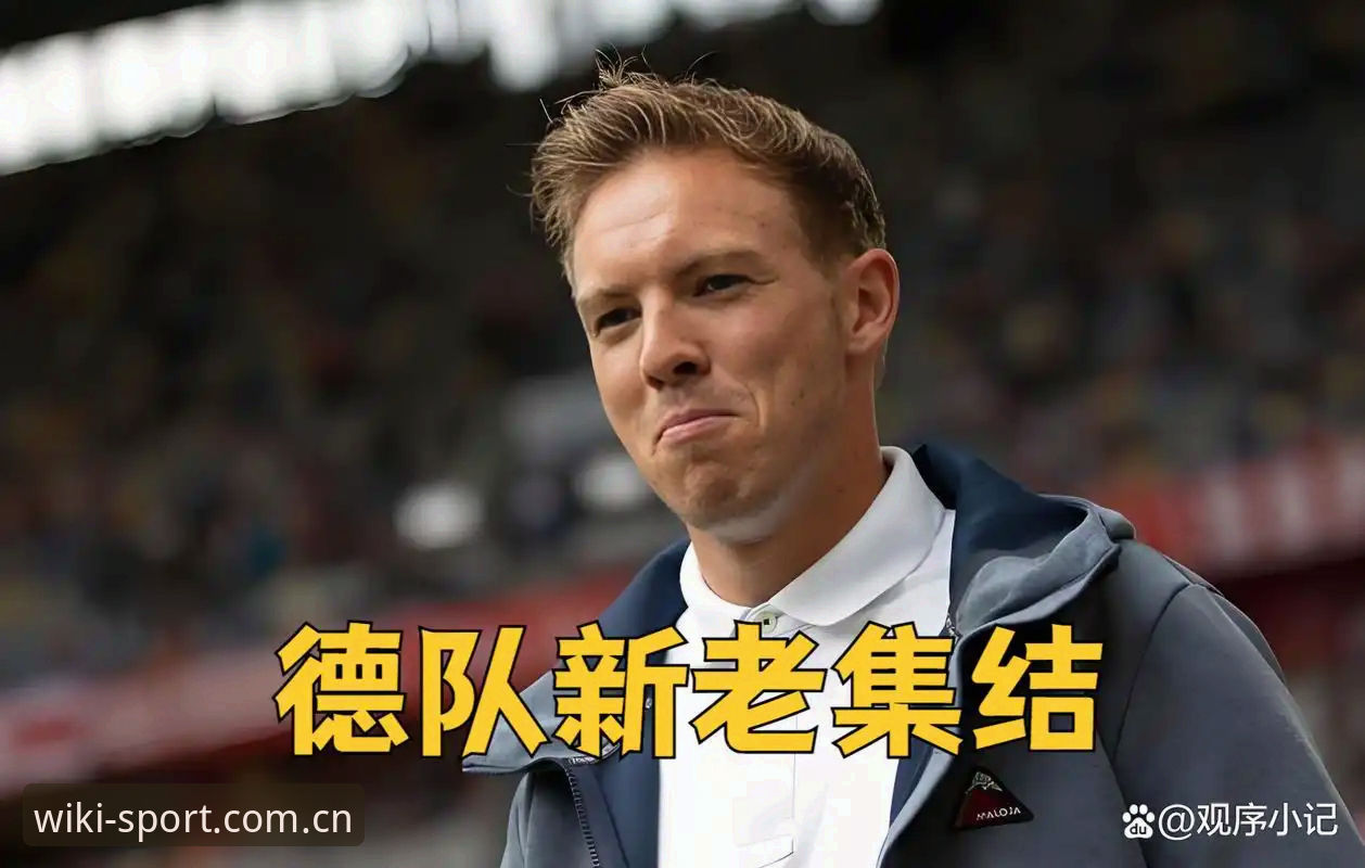 德国队世界杯名单深度评测：诺伊尔王者归来，老将新星共筑冠军梦