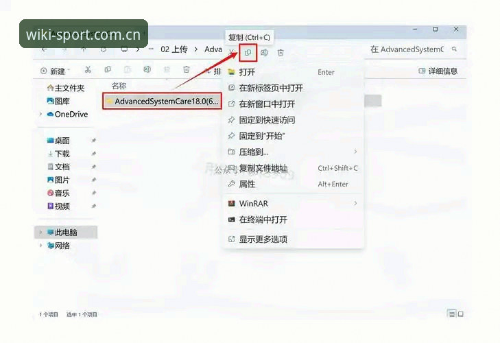 资深用户亲测：维基体育app怎么安装使用指南，从下载到实战的全流程心得